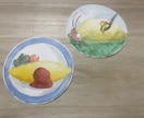 愛する方の絵を描かせていただきます 恋人、パートナー、推し、推しの概念、御家族（動物の方も） イメージ9