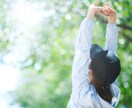 乳幼児の子育て。悩みやストレス何でも聴きます 子育ては一人では大変。現役保育士になんでも話してみませんか。 イメージ6