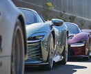 各種イベント、出張撮影させていただきます 写真、動画どちらでもOK！カメラマン歴8年！ イメージ8