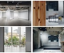 全国どこでも出張！建築写真・竣工写真の撮影承ります 関東&関西宿泊費なし。撮影からレタッチまで一貫して承ります！ イメージ3