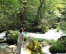 体のお悩みの部位ごとに対応するテーマを鑑定します 体と心が発するサインに気付き健康の第一歩を踏み出しませんか？ イメージ5