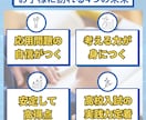 中学数学★高得点目指し応用力・実践力を伸ばします 高校入試にもつながる実践型個別指導 イメージ3
