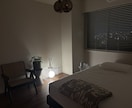 元汚部屋住人があなたを責めず片付けサポートします ADHDで現在ホテルライクなお部屋をキープ中の私がサポート イメージ3