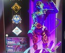 一緒に楽しくプレイします 楽しく一緒にやりませんか^_^貴方に合わせます。 イメージ2
