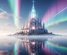 あなたの理想の未来に繋がる選択と行動を霊視します 迷いの原因と進むべき方向を明確に示し運命の流れを整えます イメージ8