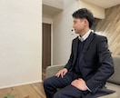 ただ話したいだけ。1分からお話します 内容は考えてないけど、最近あった出来事を聞いてほしい。など◎ イメージ5