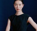 ECブランドの撮影ディレクション・世界観設計します 0→年商1億円超の実績をもとにEC売上につなぐ設計を行います イメージ1