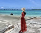 お悩み相談＊看護師・元ホステスがお話を伺います 寂しい、人恋しい、誰かと話したい✨あなたの想いを受けとめます イメージ8