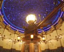 ディズニー好き必見★ディズニーシーを教えます 世界のディズニーに行った私があなたにシーを教えます！ イメージ4