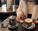 横浜で！あなたをスマホで！自然なお写真撮ります ¥3,000円で全データお渡し！ イメージ3