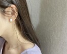 ３日間あなたの彼女になります 日々の疲れにホッと一息を‪⸜♡⸝‪ イメージ1