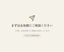 勉強の苦手い意識をなくします 九州大学工学部の現役学生が教えます。 イメージ8