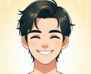 悩み・愚痴・何でも聞かせて頂きます 1分から長時間でも大歓迎です。 イメージ1