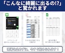 軽貨物の日報と点呼をLINEで自動化します 紙・Excel日報を脱却。現場に合わせた仕組みを構築します イメージ4