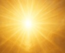 出雲の神々のお力を借りし特定の方とのご縁を紡ぎます 特定の方とのご縁を紡ぐ縁結ぶ施術歴２０年施術を行います イメージ6