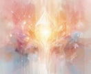 片思い・停滞を動かす流れとタイミングを読み解きます この関係は進展するのか？ご縁の強さと未来を霊視 イメージ8