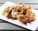 地中海料理のプロが、非日常的な料理を提案します 料理のレパートリーに困った時に便利な料理や調味料を詳しく解説 イメージ7