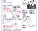 ドット絵でイラスト描きます ゆるふわな絵柄であなただけのイラストを描きます！ イメージ4