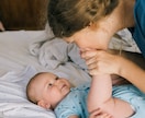 子育て中のママのお悩み3日間チャットでお聞きします ワンオペ育児｜シンママ｜シンパパ｜悩み｜不安｜ママ友 イメージ5