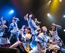 アイドル事務所がオリジナル楽曲を作曲します あなたのニーズに寄り添いつつピッタリな楽曲をお届けします!! イメージ3