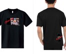会社やチームのオリジナルのデザイン作ります 写真を活用して自分だけのこだわりの一着を作りませんか？ イメージ7
