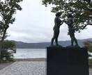 AIで写真をキレイに補正・加工します 大切な思い出の写真をもっと綺麗に イメージ2