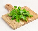 さらりトーク。新しい扉を開けるお手伝いします 夫が死ぬまで待つ？！今を生きるためにPIYAMINと話そう イメージ2