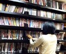 映画、全ジャンルおすすめ致します どんな映画を見ていいか分からない方必見 イメージ1