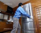 家具・家電の相談のります 引越し前の家電選び相談にのります！ イメージ2