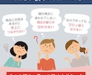 40代女性に刺さる！売れるEC商品画像を制作します 購買心理を知る元営業が設計｜1枚3,000円・修正無制限 イメージ2