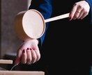 強制縁結び|5日間連続でお二人のご縁を強く結びます 二人の魂を引き寄せ、深層の光で静かに強く結び直す施術 イメージ4