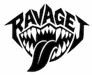 ストリート、アパレル、イベント、ブランドます 印象に残るロゴをご提供いたします！ イメージ5