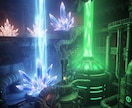 YouTubeシナリオ台本脚本を作成します どんなジャンルにも対応します。 イメージ10