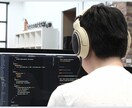 MT4用オリジナルインジケータ制作します 投資歴の長いプログラマーチーム4人が親身になって制作します イメージ2