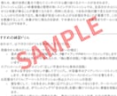 1日50人指導の現役コーチが動画のみで診断します 圧倒的経験値！あなたのスイングの「癖」と改善点を見抜く イメージ4