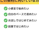 初めてのeBay輸出を1ヶ月寄り添いサポートします 初心者の為のオーダーメイドサポート！ノウハウもバッチリです！ イメージ2