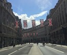 英国人が英語の添削いたします 英語のニュアンス、文法、自然な表現をネイティブチェック イメージ1