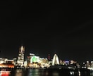 横浜の風景、その他被写体を写真撮影いたします 横浜の”あの”写真素材が欲しい方へ イメージ4