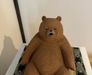 動画という形であなたの思いを制作します はじめの一歩を踏み出すサポートをいたします イメージ1