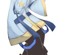 性癖に刺さる幅広いイラスト作成致します 最高の性癖なイラストを貴方に。 イメージ7