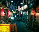 昭和の懐かしい★思い出話し他、お話し相手になります 昭和ど真ん中世代の私を喫茶店のマスターだと思ってください♪ イメージ4