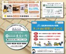 貴方の店舗や会社の看板作ります 分かりやすくて目を引く看板、お任せください イメージ8