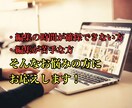 2000円でYouTubeの動画編集します 編集が苦手な方必見！コスパが良く質の高い動画をお届けします！ イメージ2