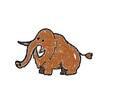 アイコン用のロゴ、イラストを描きます アイコンが可愛いと印象が良くなる イメージ2