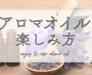 Youtubeのサムネイル画像を作成します あなたの代わりにCanvaでサムネイル画像を作成します！ イメージ4