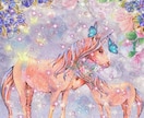 Canvaでアートデザインの作り方教えます 世界に１つだけのゼロから作るCanvaアート！ イメージ5