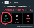 フォロワー1万人アカウントで商品紹介(PR)します noteフォロワー1万人超えアカウントで商品紹介します イメージ5