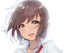 noteのフォロワーを拡散で100人以上増やします noteIDのみ｜パスワード不要｜拡散｜即日｜匿名可｜特典有 イメージ4