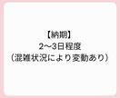 フォロワー増やします 日本人フォロワーで影響力アップ！ イメージ8