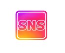めちゃくちゃお求めやすい価格でSNS運用いたします SNS用動画編集もいたします。 イメージ1